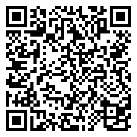 kod QR z danymi kontaktowymi 24339199500000