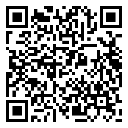 kod QR z danymi kontaktowymi 38722260500000