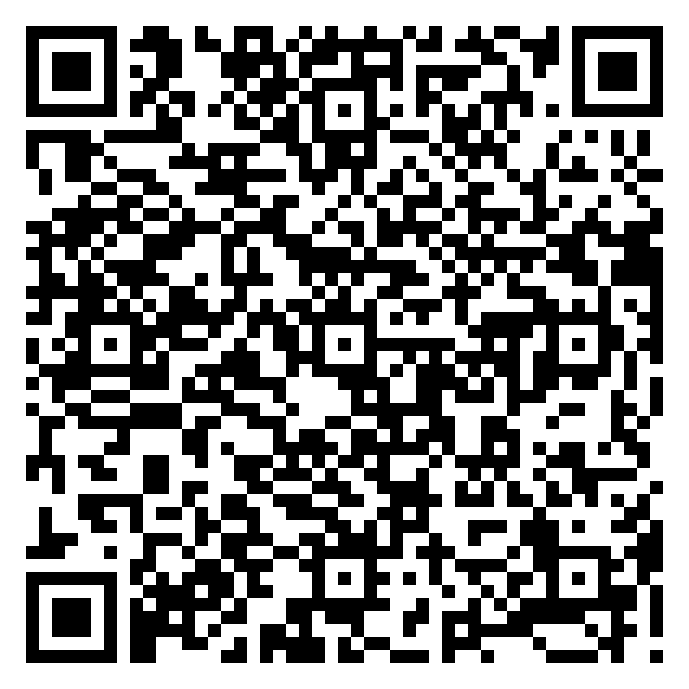kod QR z danymi kontaktowymi 52988825000000