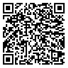 kod QR z danymi kontaktowymi 54355426400000