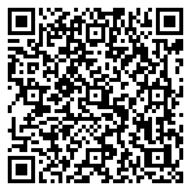 kod QR z danymi kontaktowymi 52073054600000
