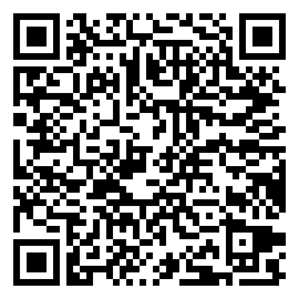 kod QR z danymi kontaktowymi 36449925600000