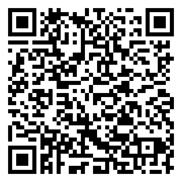 kod QR z danymi kontaktowymi 54078589100000