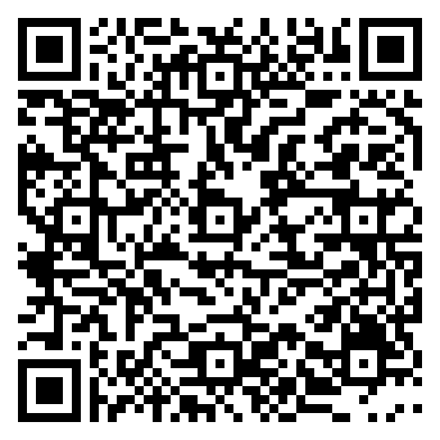 kod QR z danymi kontaktowymi 52294067300000