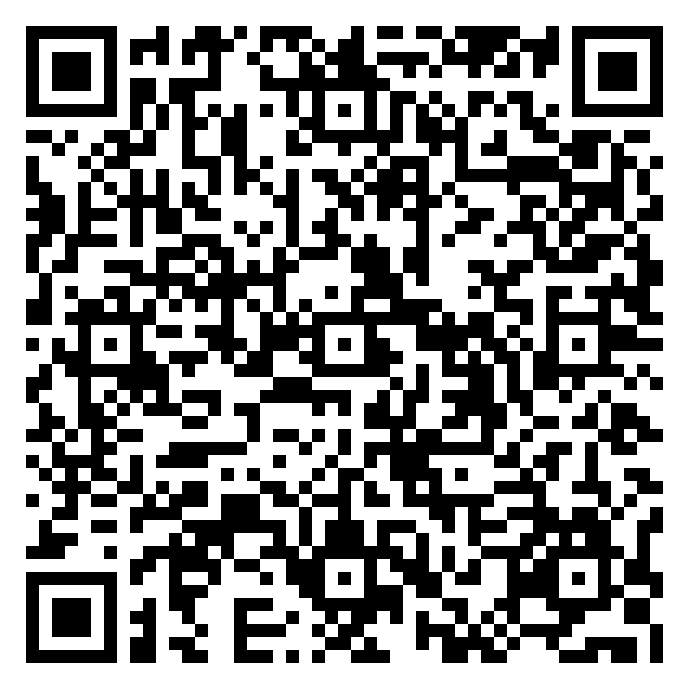 kod QR z danymi kontaktowymi 52204872900000