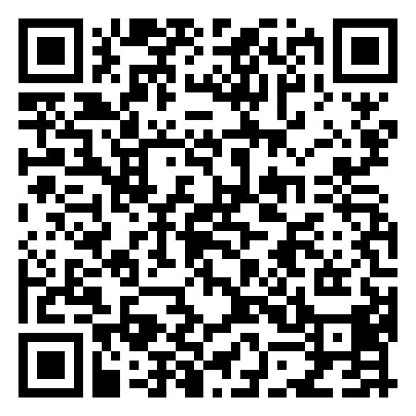 kod QR z danymi kontaktowymi 38456871100000