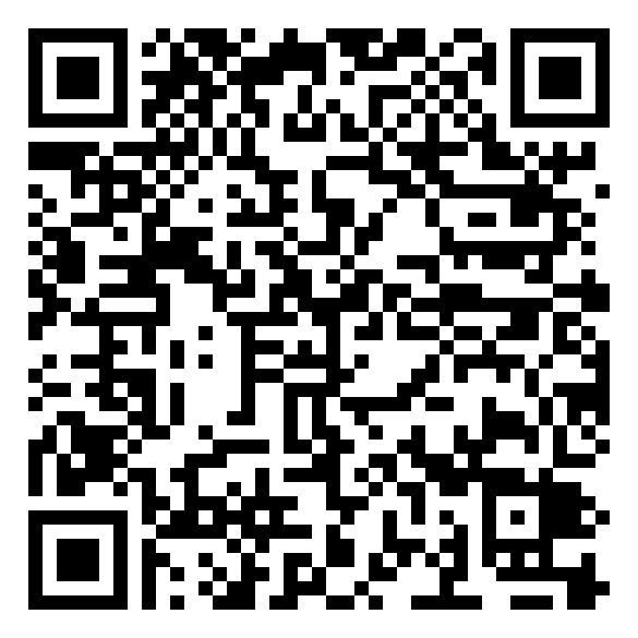 kod QR z danymi kontaktowymi 54103066300000