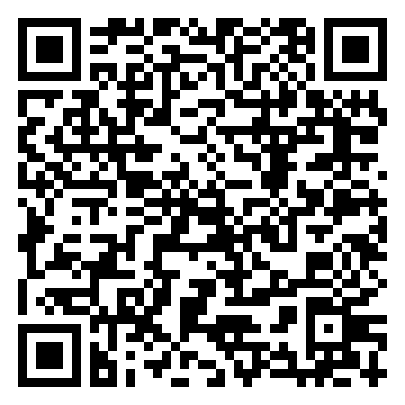 kod QR z danymi kontaktowymi 52813628000000