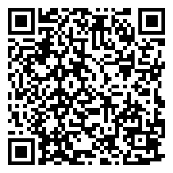 kod QR z danymi kontaktowymi 38422208800000