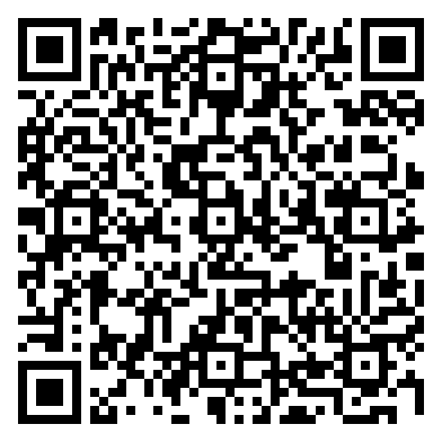 kod QR z danymi kontaktowymi 38733534400000