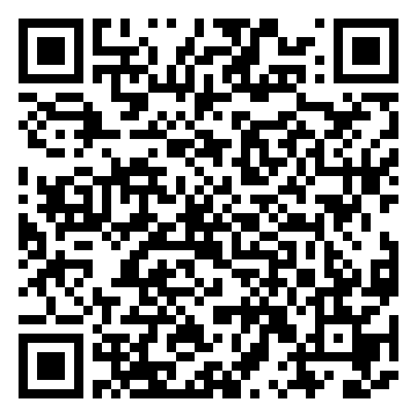 kod QR z danymi kontaktowymi 10081376300000