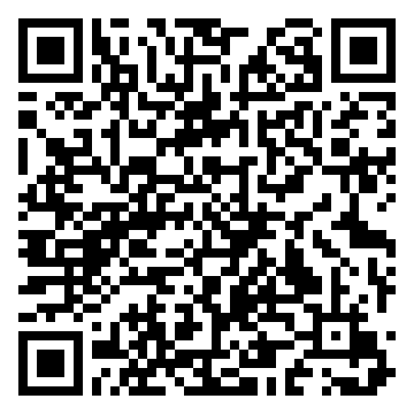 kod QR z danymi kontaktowymi 36882595900000