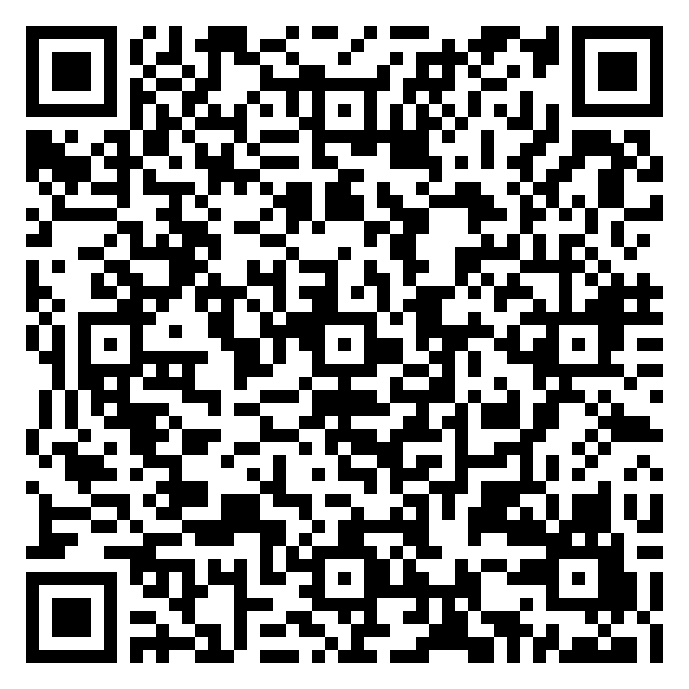 kod QR z danymi kontaktowymi 38958588400000