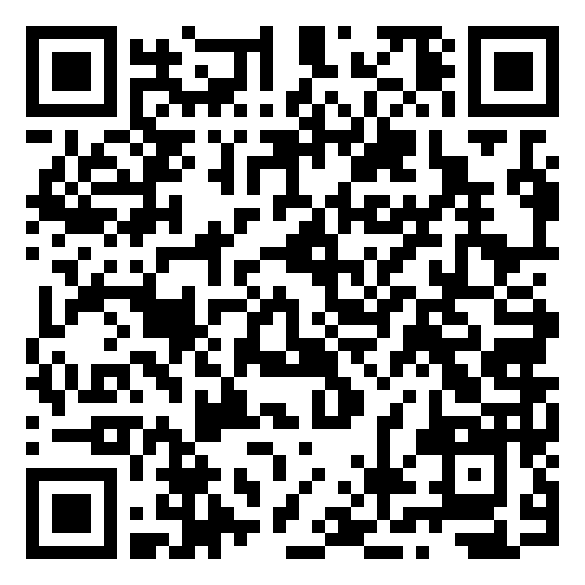 kod QR z danymi kontaktowymi 36469496300000