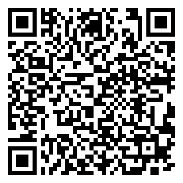 kod QR z danymi kontaktowymi 36597616100000