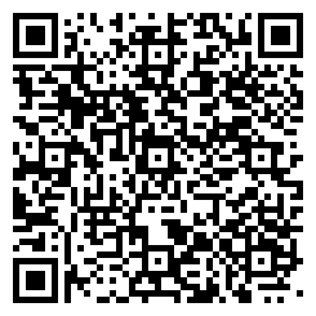 kod QR z danymi kontaktowymi 32023617200000
