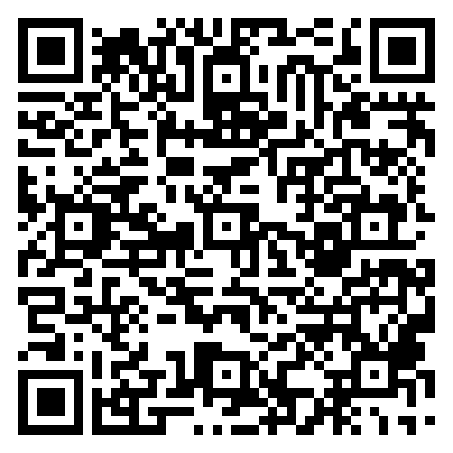 kod QR z danymi kontaktowymi 18062509700000