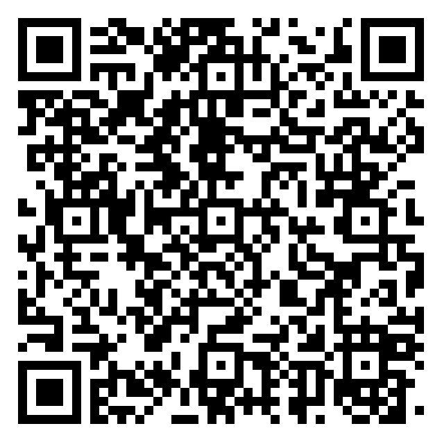 kod QR z danymi kontaktowymi 38693318400000