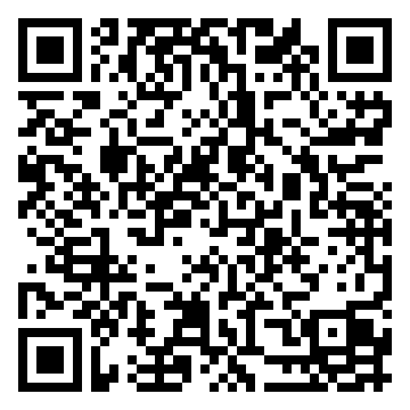 kod QR z danymi kontaktowymi 54078514100000