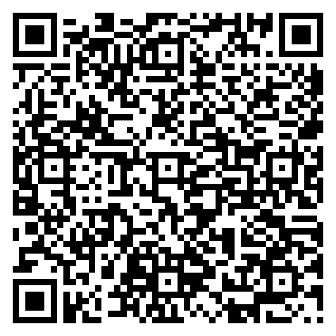 kod QR z danymi kontaktowymi 22061954500000