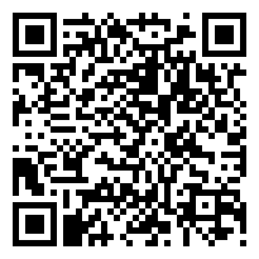Adrian Pikulski kod QR z danymi kontaktowymi kod QR z danymi kontaktowymi 52215553700000