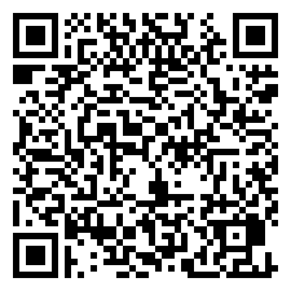 kod QR z danymi kontaktowymi 38246442700000