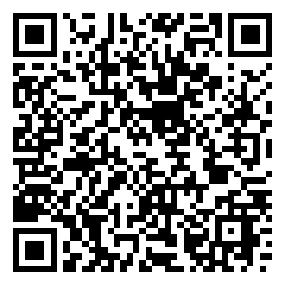 kod QR z danymi kontaktowymi 36750954100000