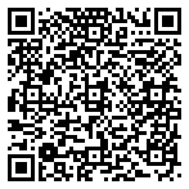 kod QR z danymi kontaktowymi 38337374400000