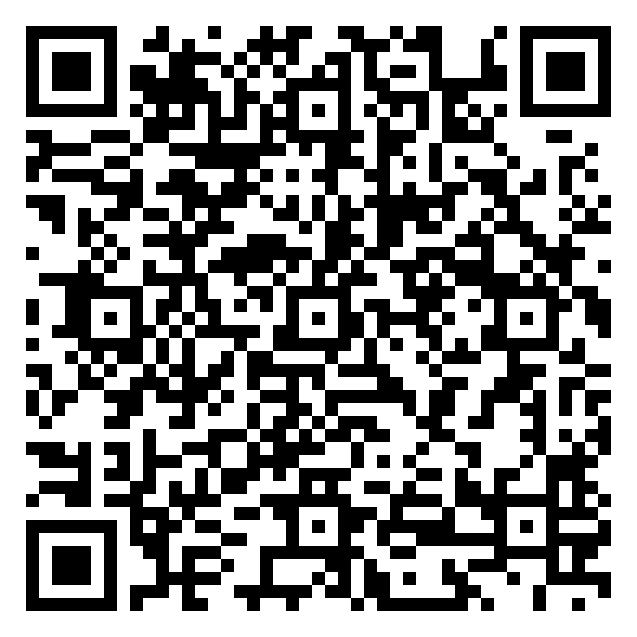 kod QR z danymi kontaktowymi 36476209600000