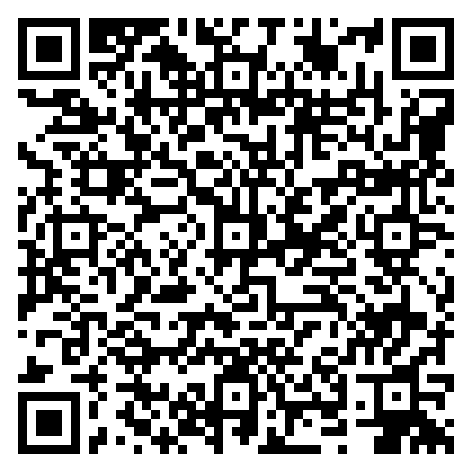 kod QR z danymi kontaktowymi 01550547000000