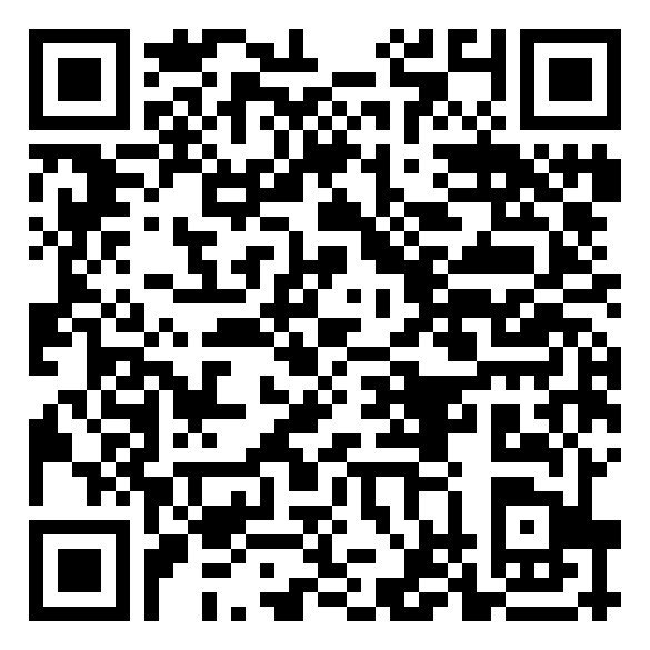 kod QR z danymi kontaktowymi 52044923000000