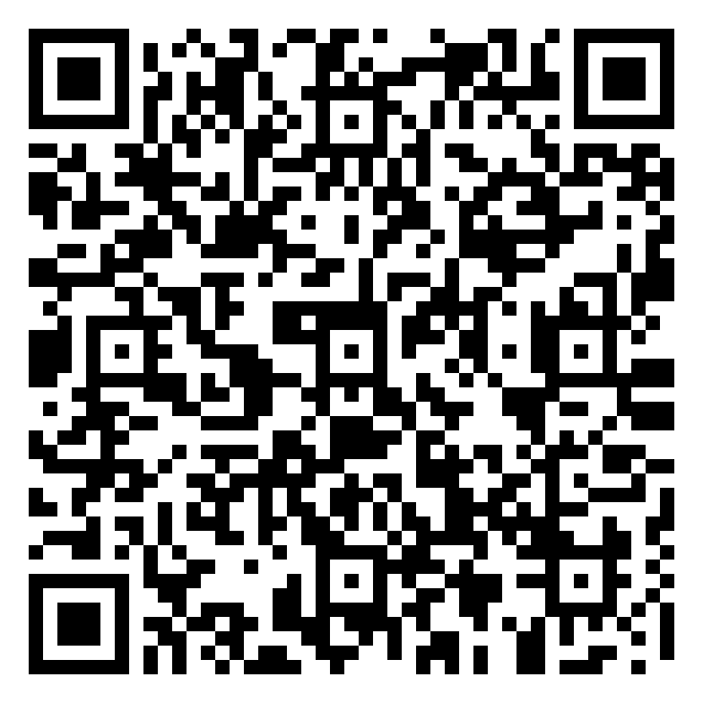 kod QR z danymi kontaktowymi 36550004000000