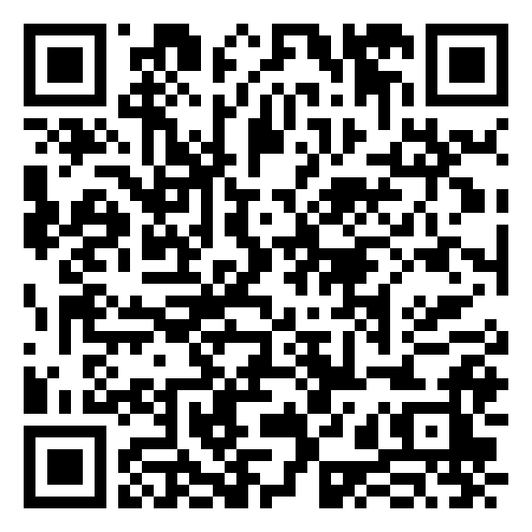 kod QR z danymi kontaktowymi 36303897800000