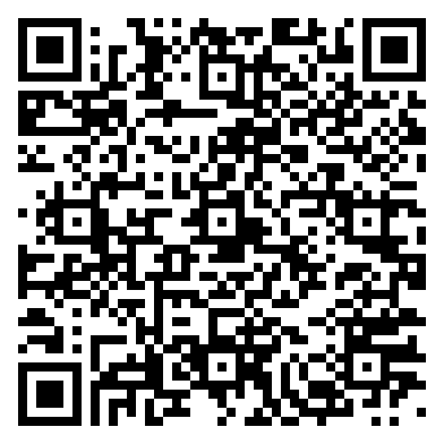 kod QR z danymi kontaktowymi 38079505400000
