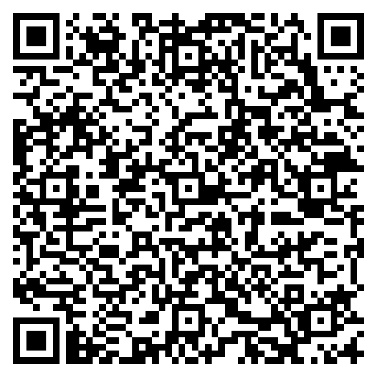 kod QR z danymi kontaktowymi 38382248400000
