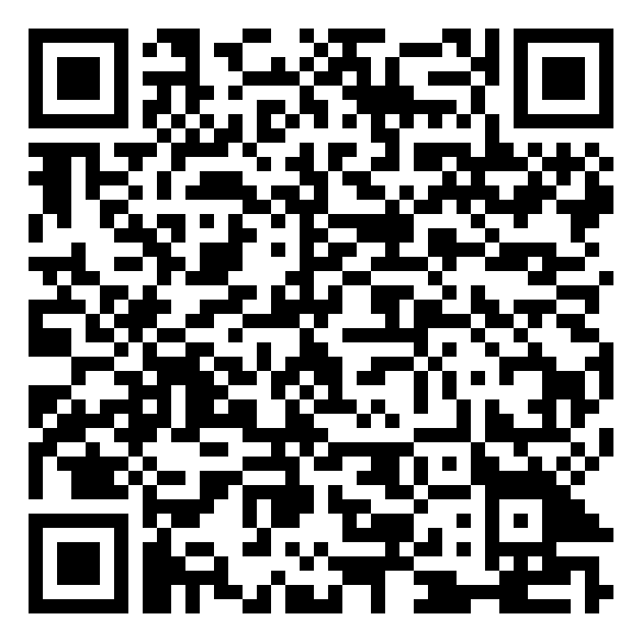 kod QR z danymi kontaktowymi 36378258200000