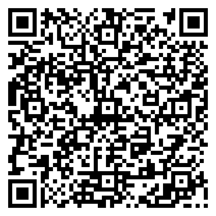 ADRIAN PIOTROWSKI USŁUGI PROGRAMISTYCZNE kod QR z danymi kontaktowymi kod QR z danymi kontaktowymi 38608554300000