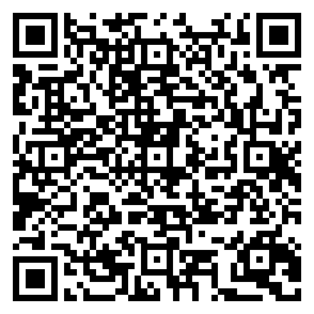 kod QR z danymi kontaktowymi 36256766300000
