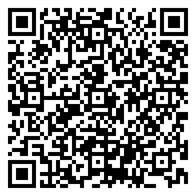 kod QR z danymi kontaktowymi 14748922800000