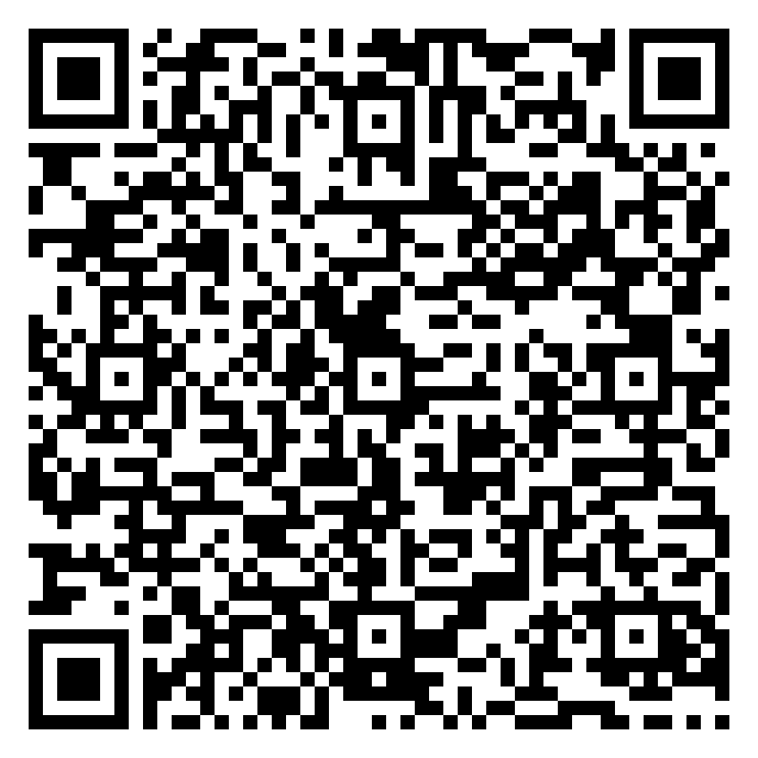 kod QR z danymi kontaktowymi 29286572000000