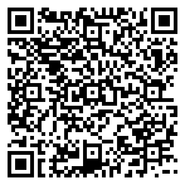 kod QR z danymi kontaktowymi 52626171000000