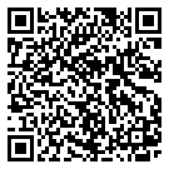 kod QR z danymi kontaktowymi 54182313900000