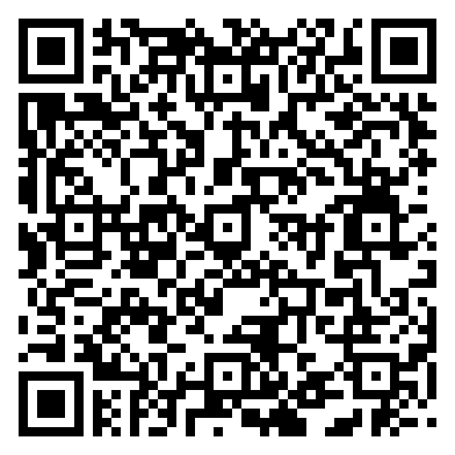 kod QR z danymi kontaktowymi 24049435800000