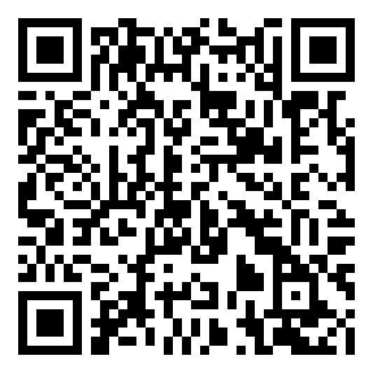 Adrian Piszcz kod QR z danymi kontaktowymi kod QR z danymi kontaktowymi 52549279000000