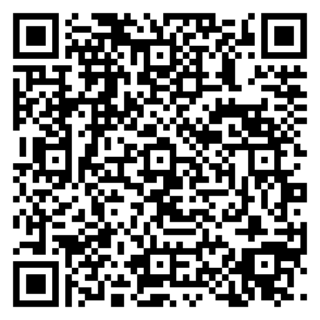 kod QR z danymi kontaktowymi 52900975000000