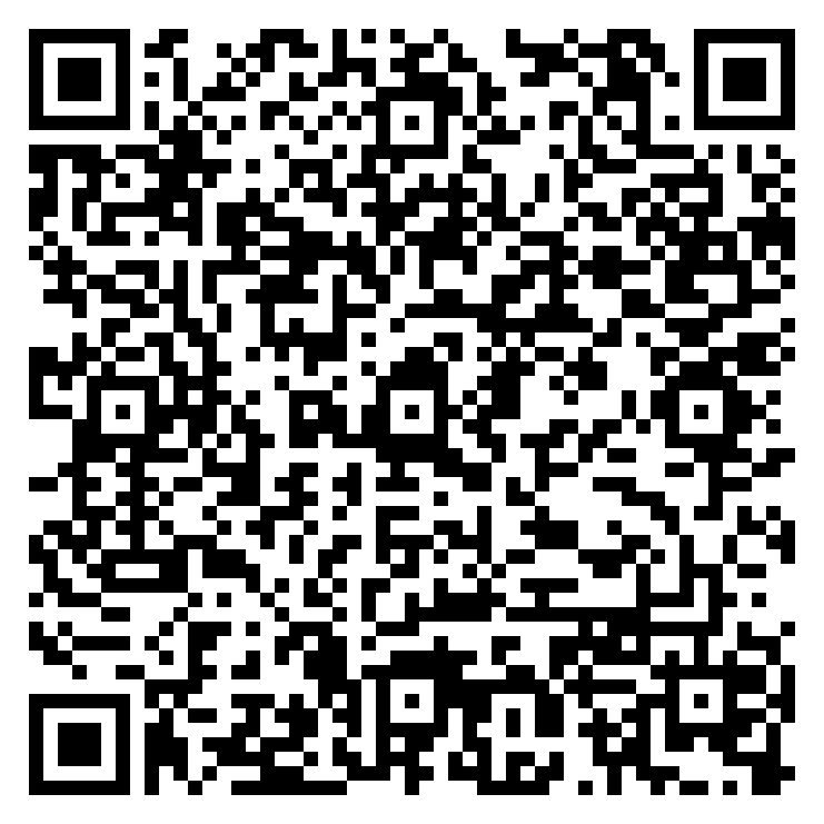 kod QR z danymi kontaktowymi 12288477000000