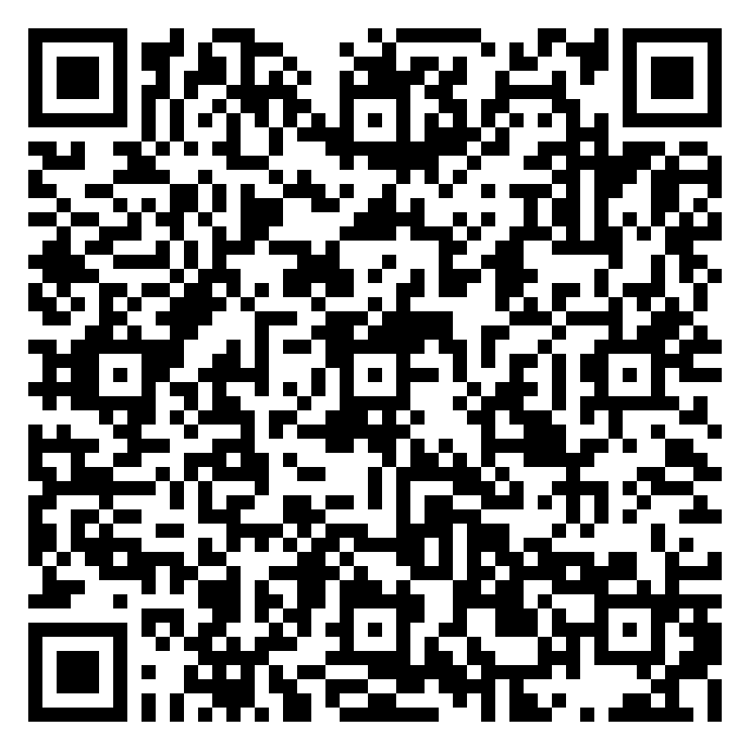 kod QR z danymi kontaktowymi 36122123000000