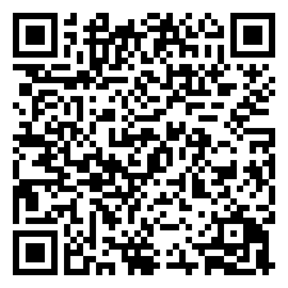 kod QR z danymi kontaktowymi 38183756000000