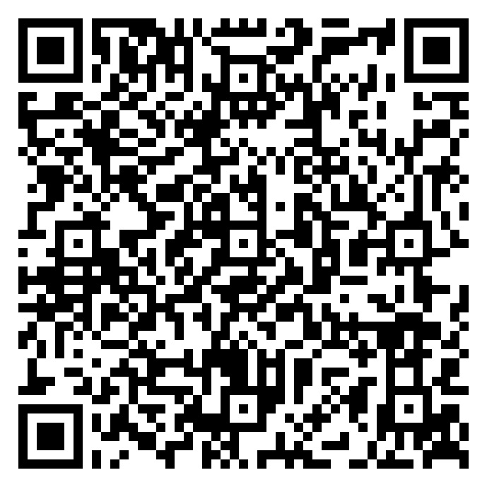 kod QR z danymi kontaktowymi 71256353900000