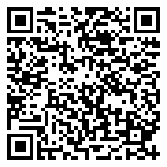 kod QR z danymi kontaktowymi 52302128200000